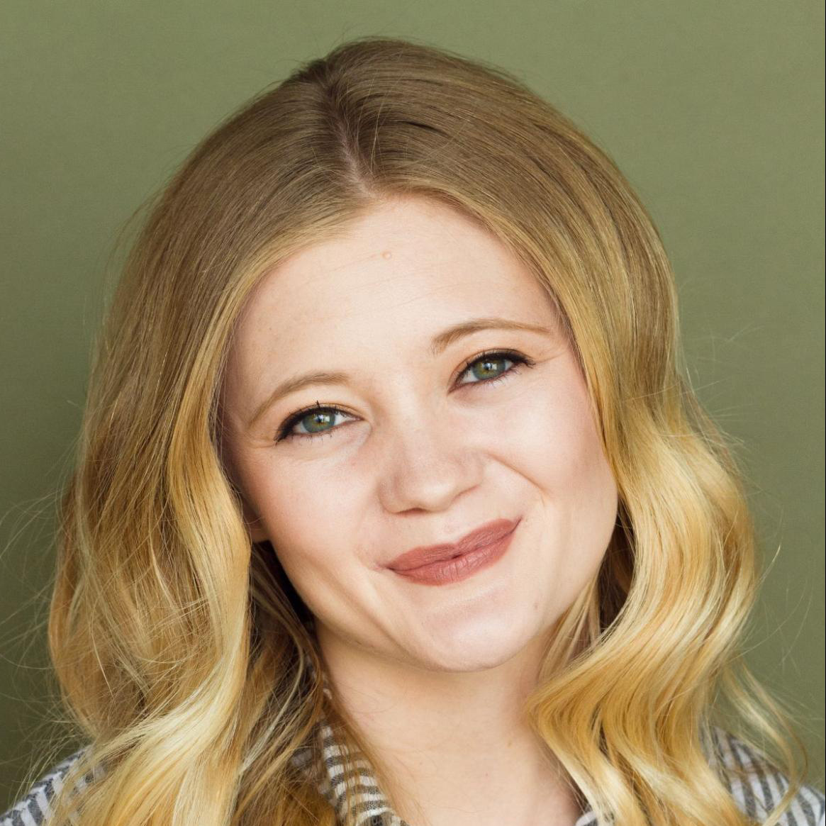 Taylor Moore