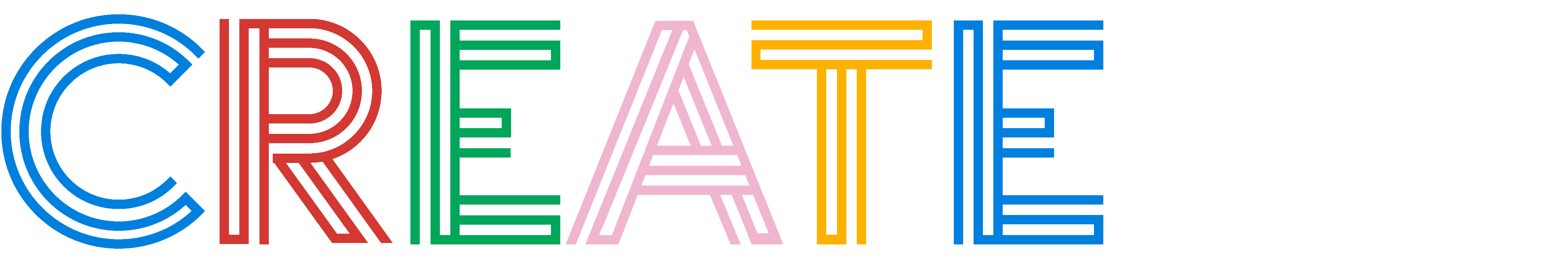 Create CA